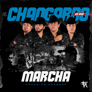 El Changarro (En Vivo)