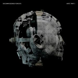 Functional Programming for Humans of the Future