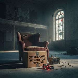 正在读取历史备份 99%