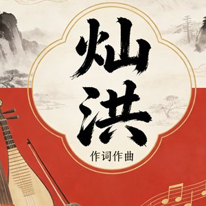 半生风雨 半生狂.mp3