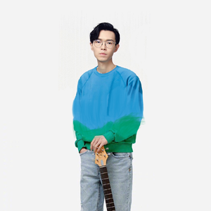 春风吹(TIO)