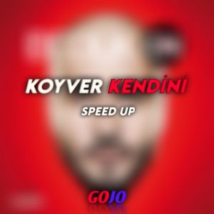 Koyver Kendini Speed Up
