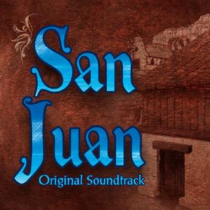 San Juan