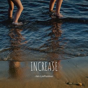 Increase