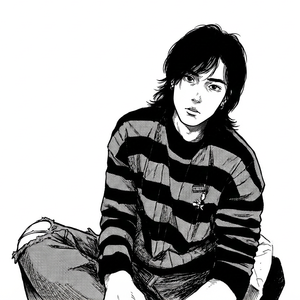 一次节日（DEMO）