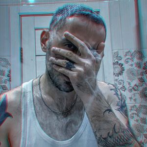 Поэту снилось