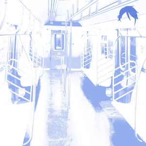 A Glimpse Of A Sound