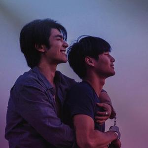 【Free Fall】钢琴小提琴/ep4结尾