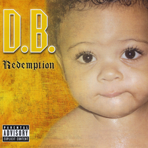 Bitch (feat. Ktoe & P-nut)