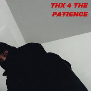 Nurkic (Praise The Lord Remix)