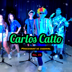 Casou