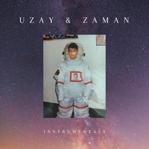 Kafamdaki Sis (Instrumental) (Instrumental)