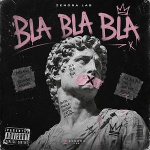 Bla Bla Bla