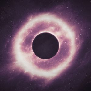 LanziiLove-Unhappy（DJ-Cy remix）