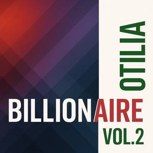 Bilionera (Mert Can & Janfry Remix)