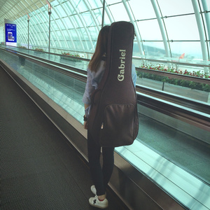 外面的世界（Cover 莫文蔚）