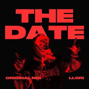 THE DATE
