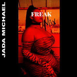 FreakMix