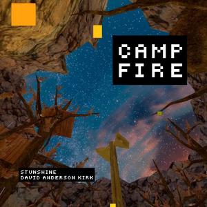 Campfire (Gorilla Tag Original Soundtrack)