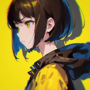 アンハッピーシンドローム (feat. 重音テト)