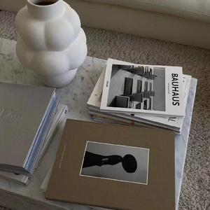 変わらないもの奥華子