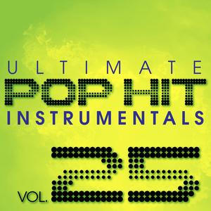 Hung Up (Instrumental Version)