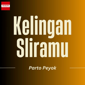 Kelingan Sliramu