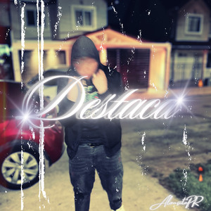 Destaca