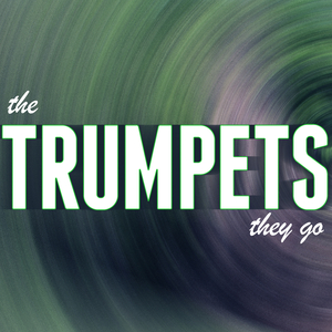 Trumpets