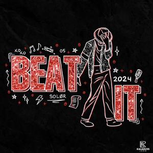 Beat it 2024 (rullelåt)