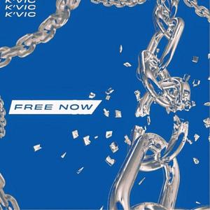 Free Now