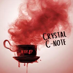 Wake Up (feat. Z.B.)