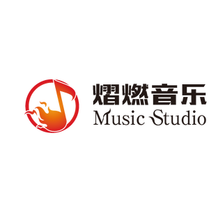 赤伶