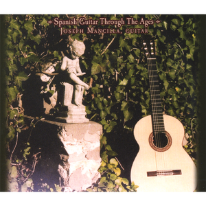 Galliard in D , Alonso De Mudarra