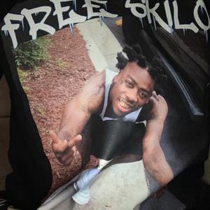 Free Skilo