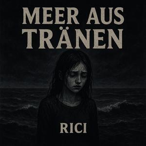 Meer aus Tränen
