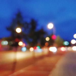 马马嘟嘟骑cover斯斯与帆