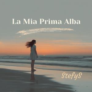La Mia Prima Alba