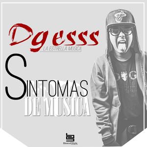 Sin Ti No Puedo Estar