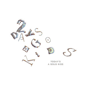 หนังสือที่อ่านยังไม่จบ