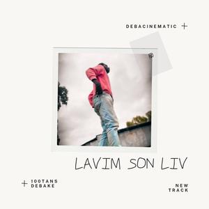 LAVIM SON LIV