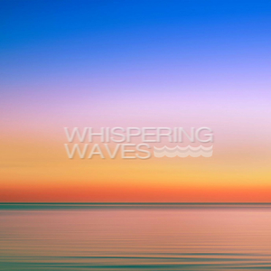 Surging (Ocean Waves)