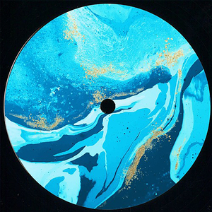 Sister B (Original Mix)