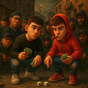 Spre Costinesti (feat. Catau)