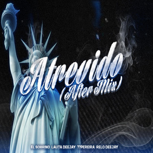 Atrevido (After Mix)