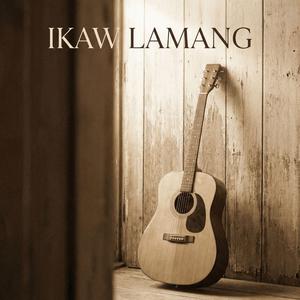 Ikaw Lamang