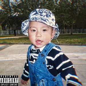 你的答案是什么