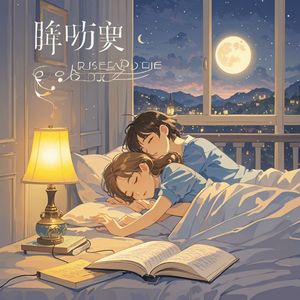 呼吸的旋律_Crush