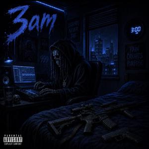 3am