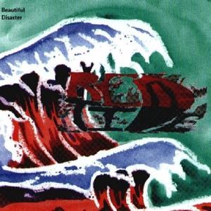 Paper Plates and Silver Spoons